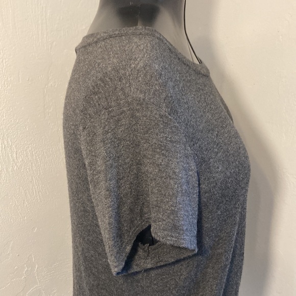 Smoke & Mirrors Women’s Large Shirt - Picture 10 of 12